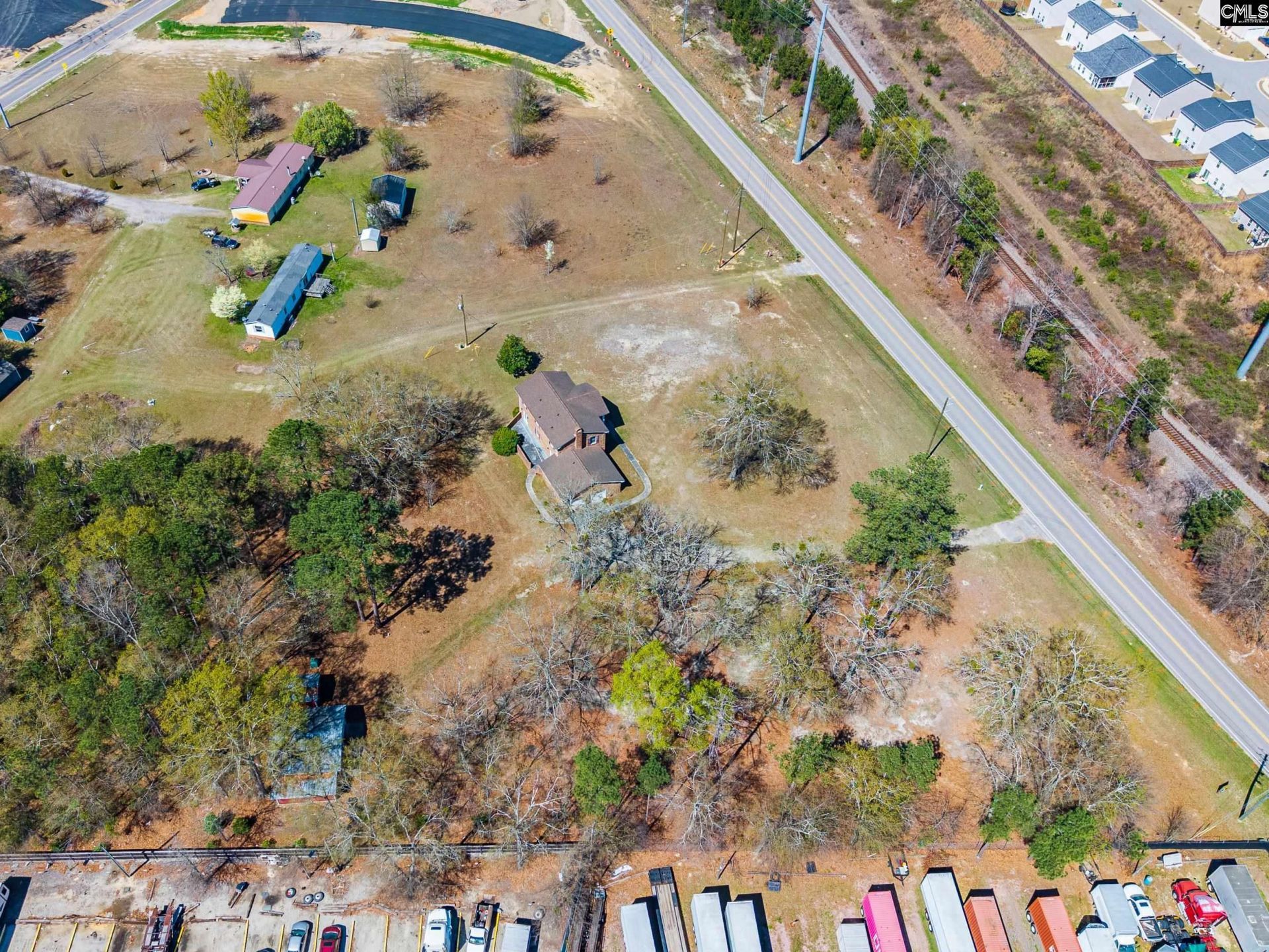 11071 Farrow Road  Photo 10