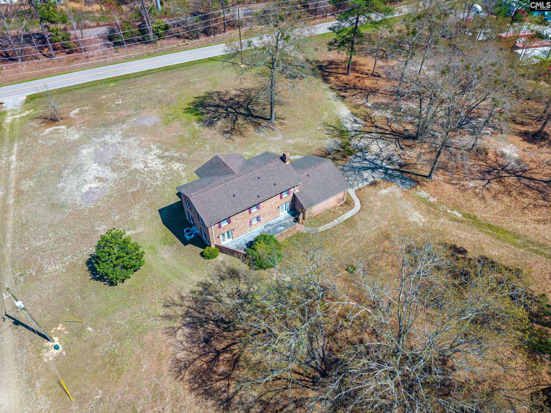 11071 Farrow Road  Photo 11