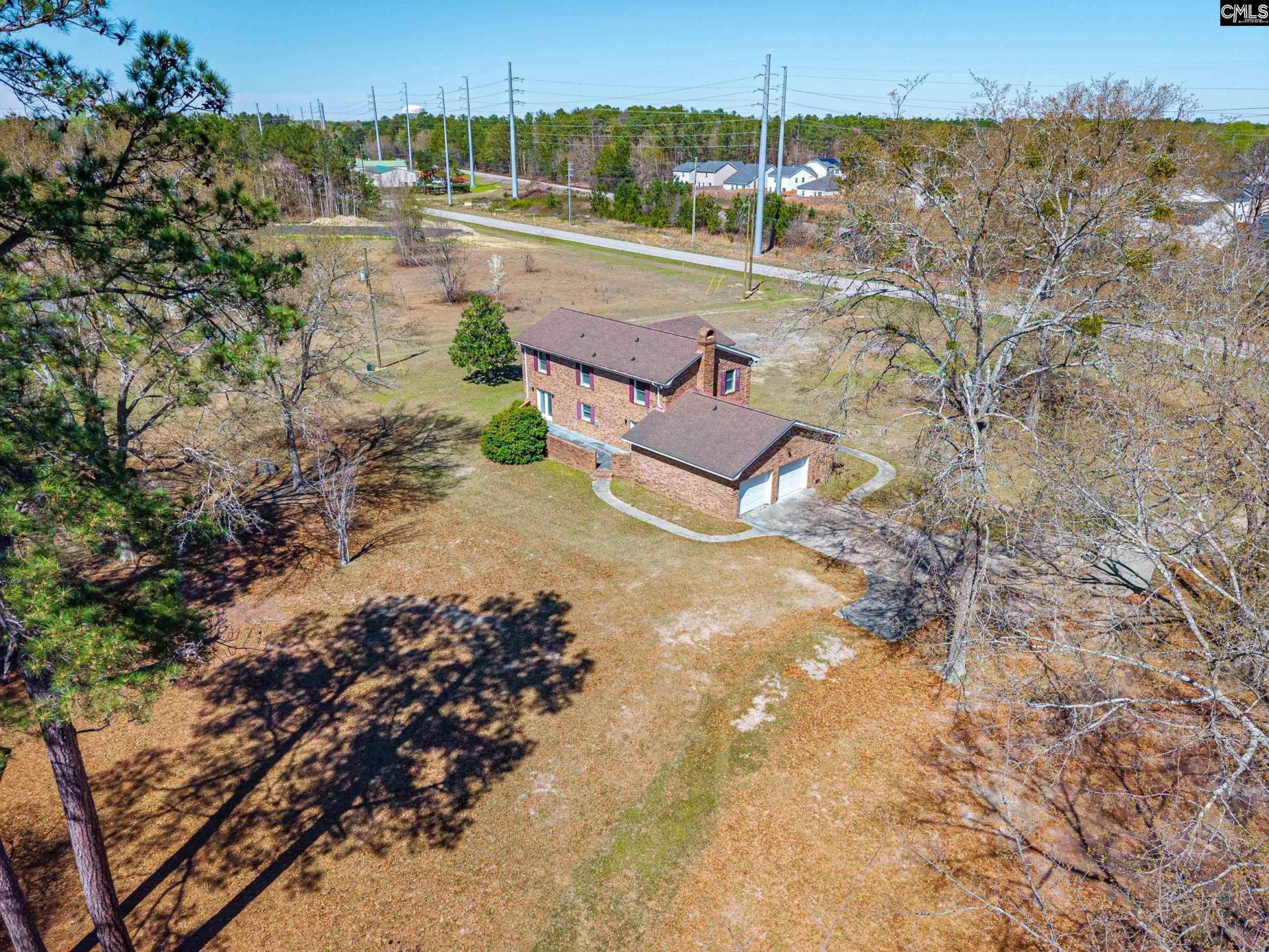 11071 Farrow Road  Photo 13