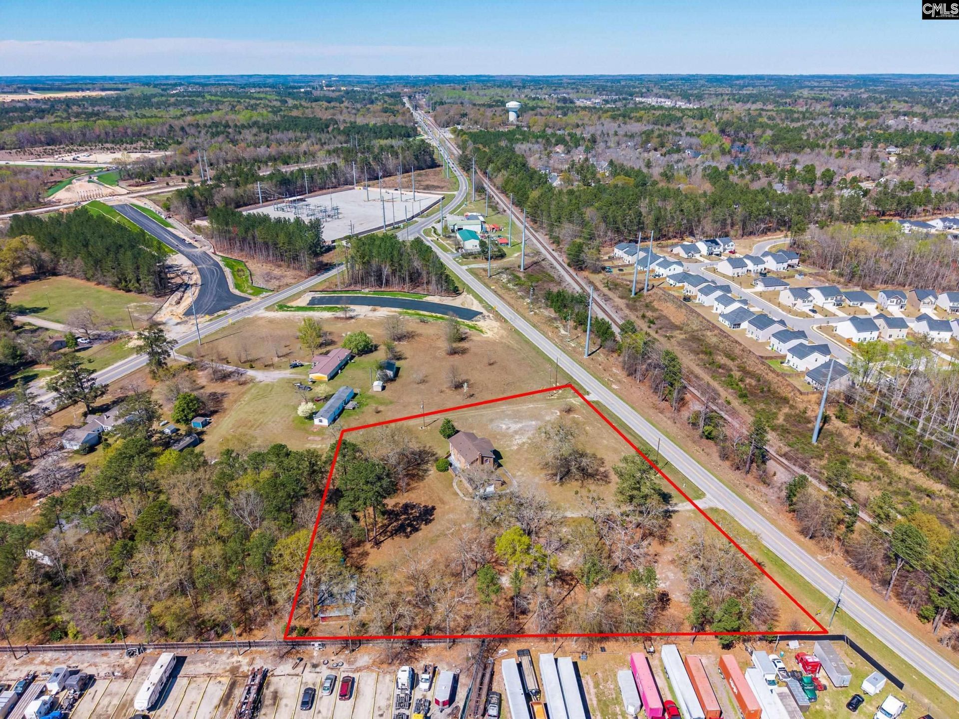 11071 Farrow Road  Photo 14