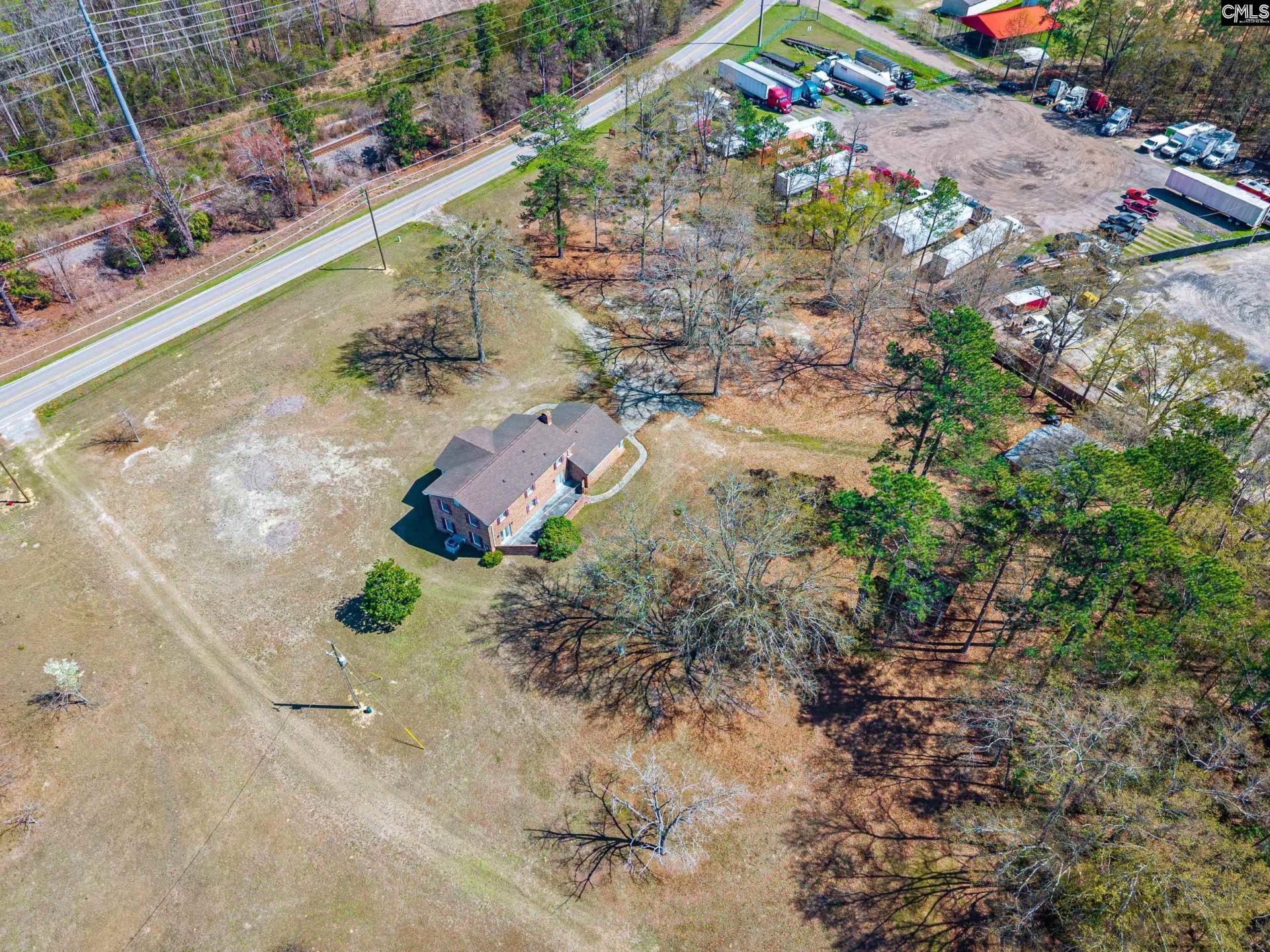 11071 Farrow Road  Photo 16