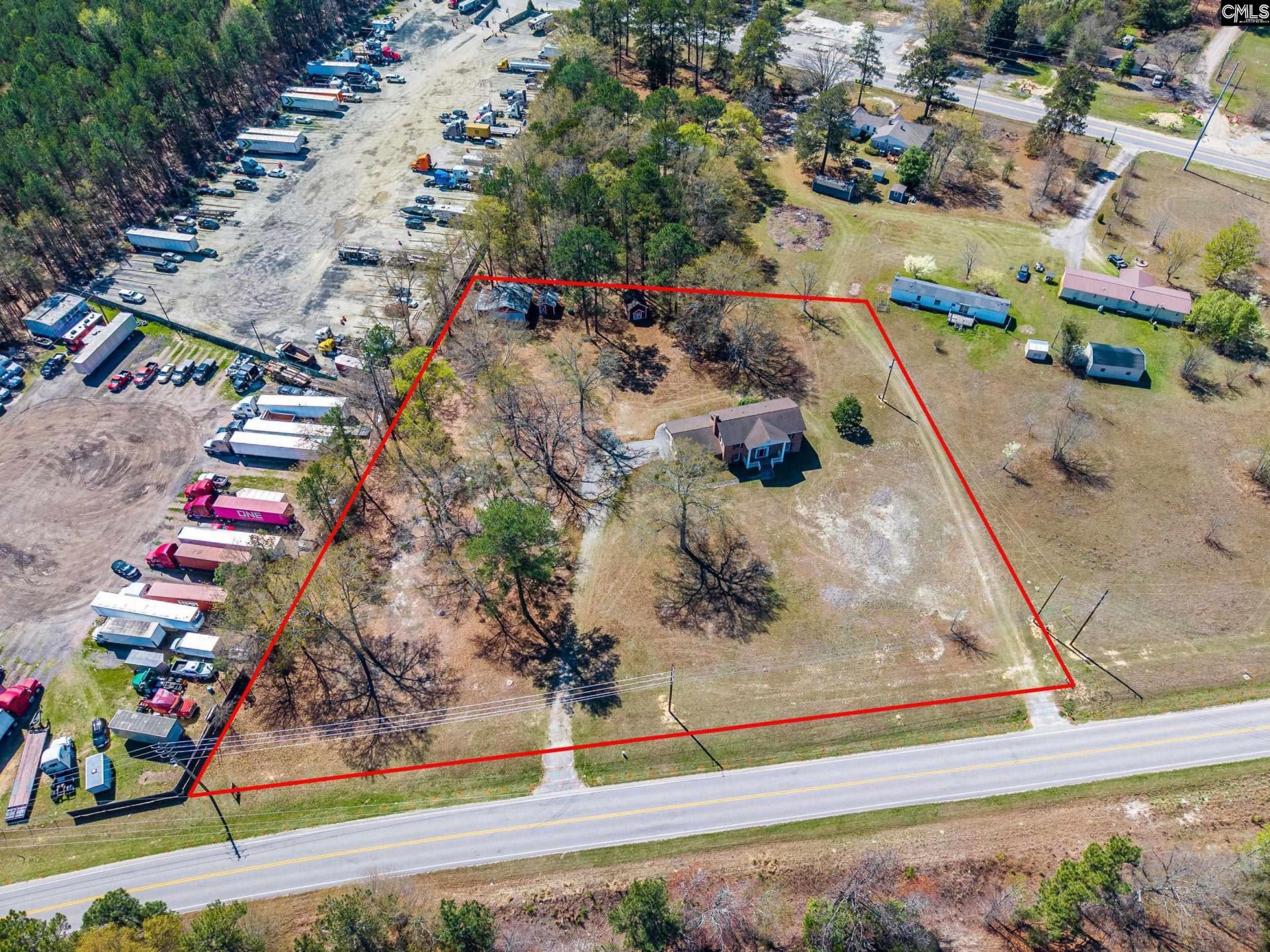 11071 Farrow Road  Photo 18