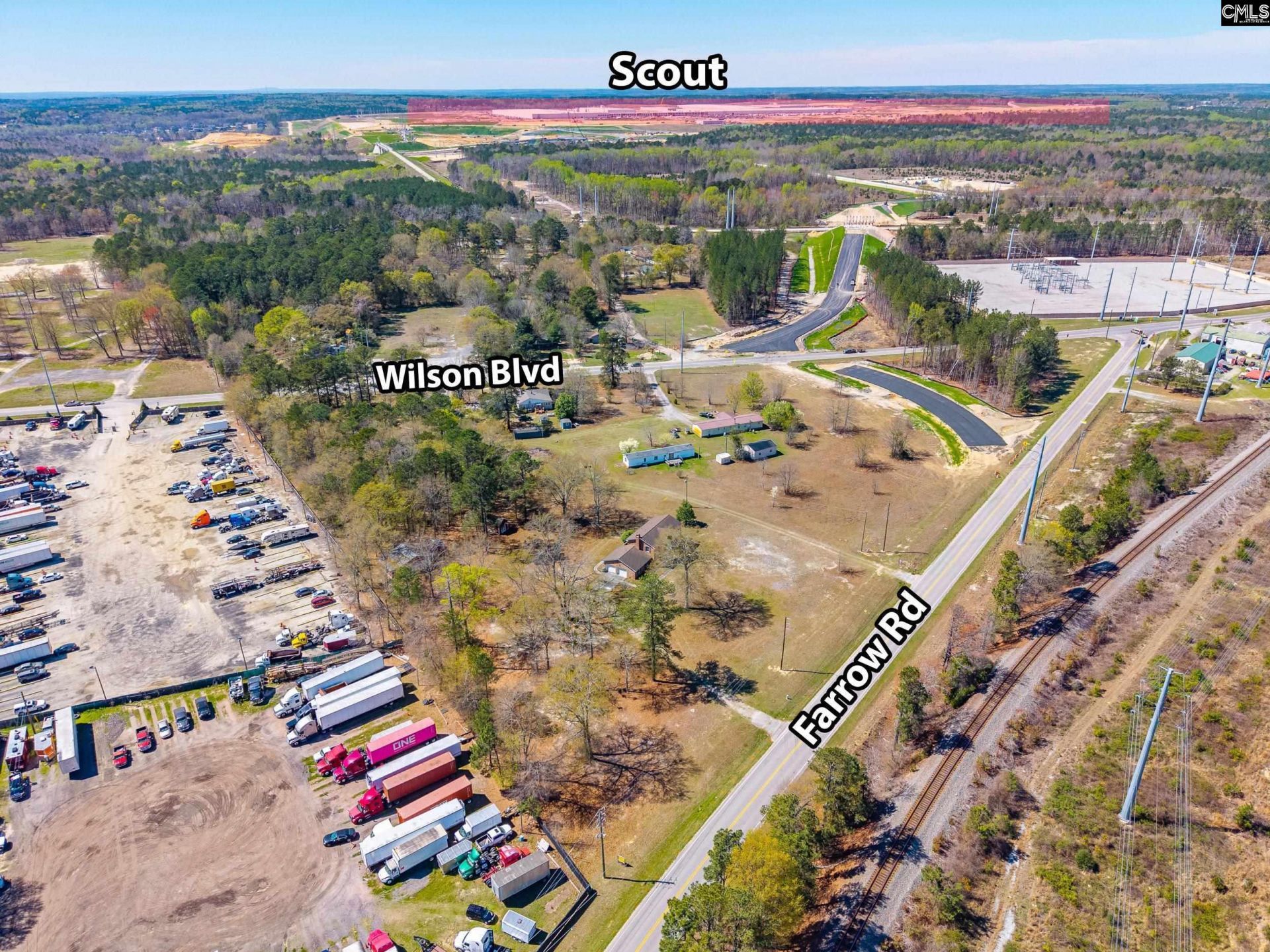 11071 Farrow Road  Photo 19