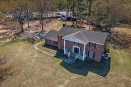 11071 Farrow Road  photo 4