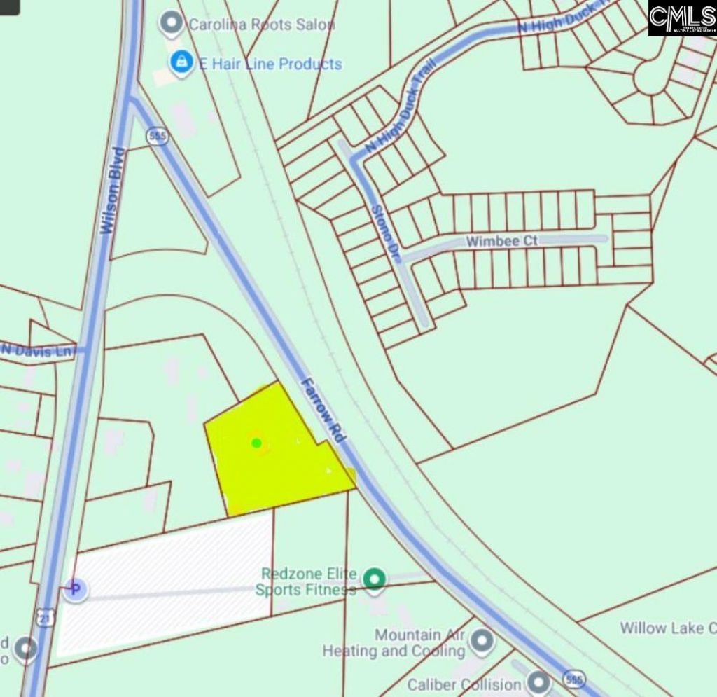 11071 Farrow Road  Photo 32