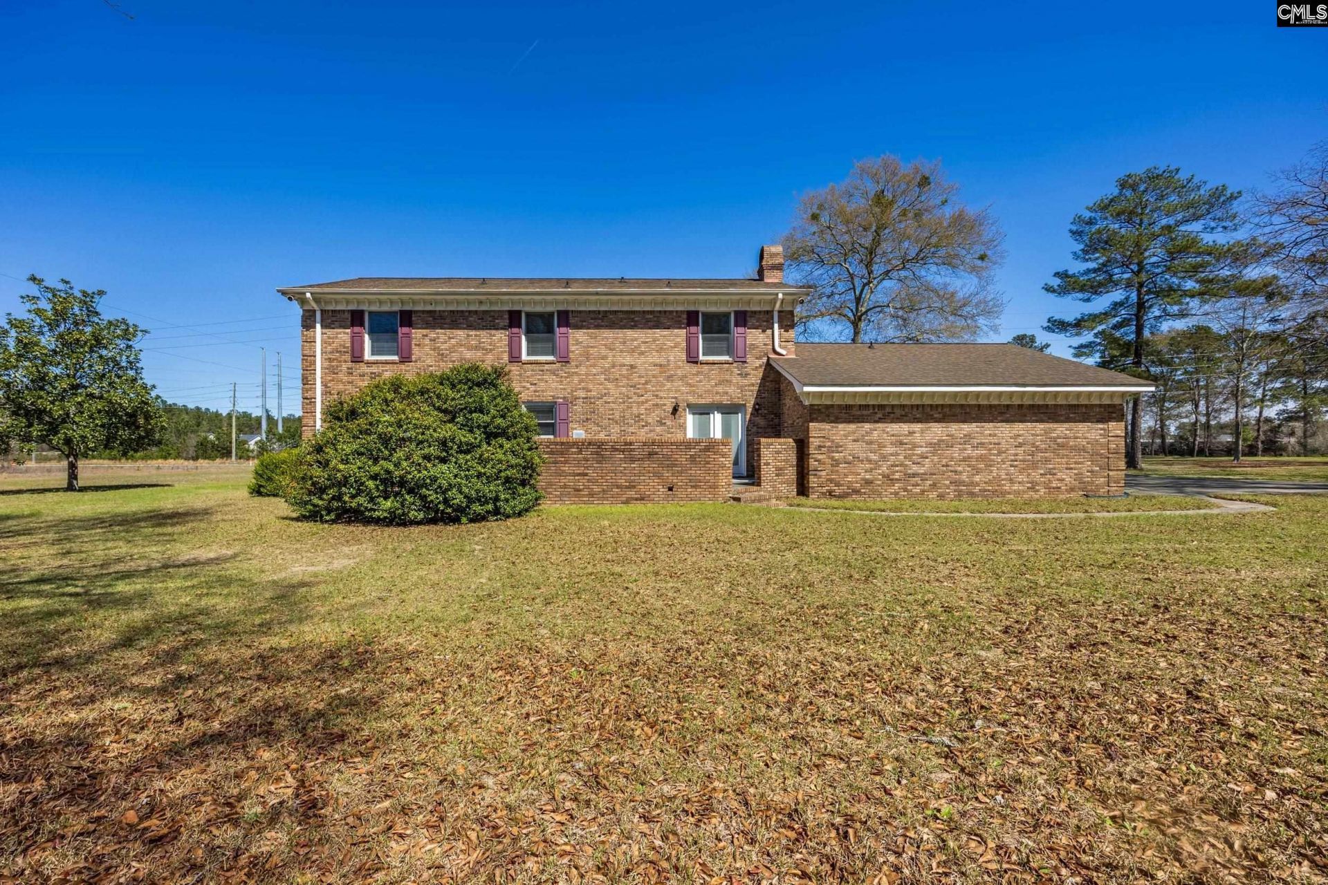 11071 Farrow Road  Photo 4