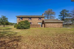 11071 Farrow Road  photo 4