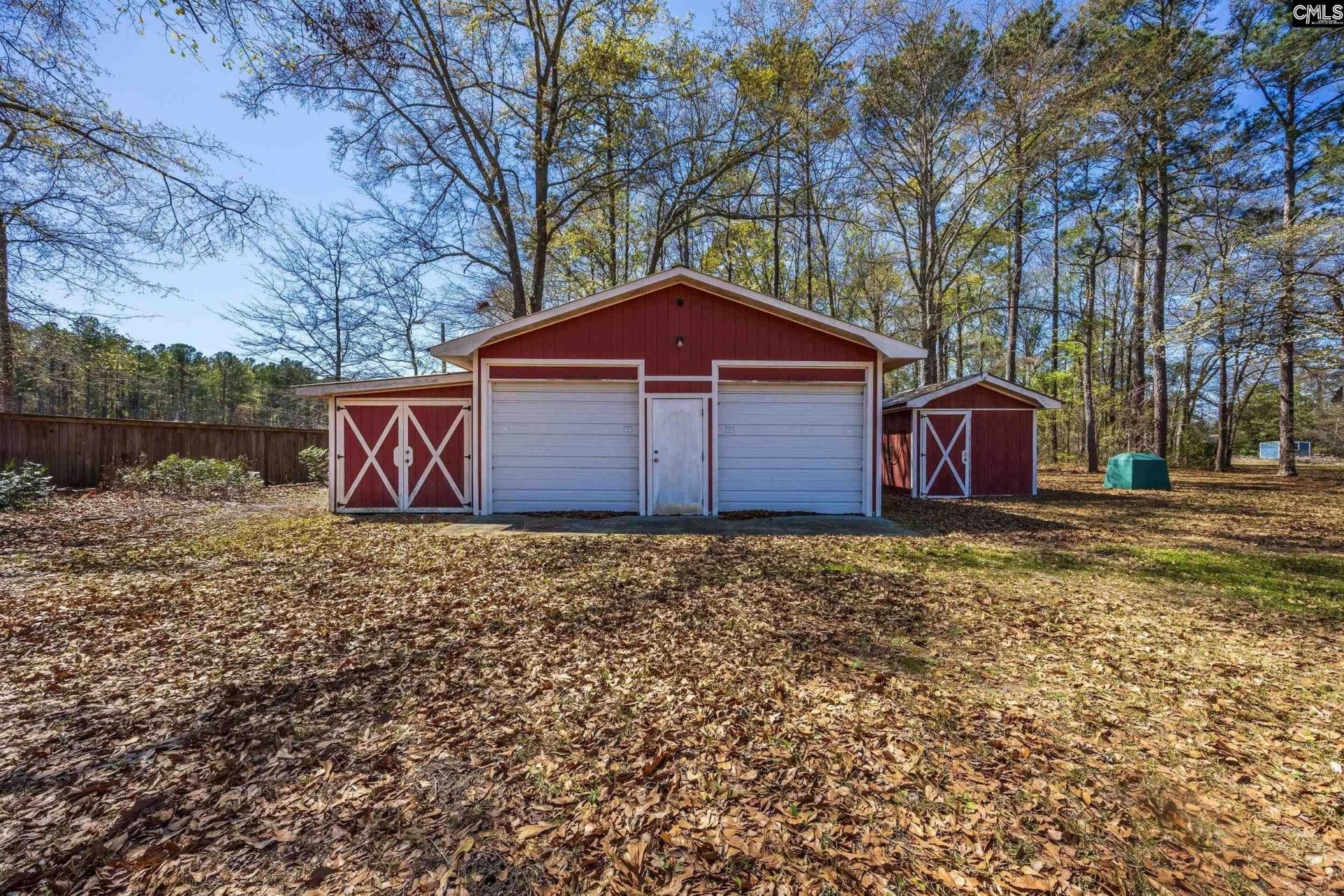 11071 Farrow Road  Photo 5