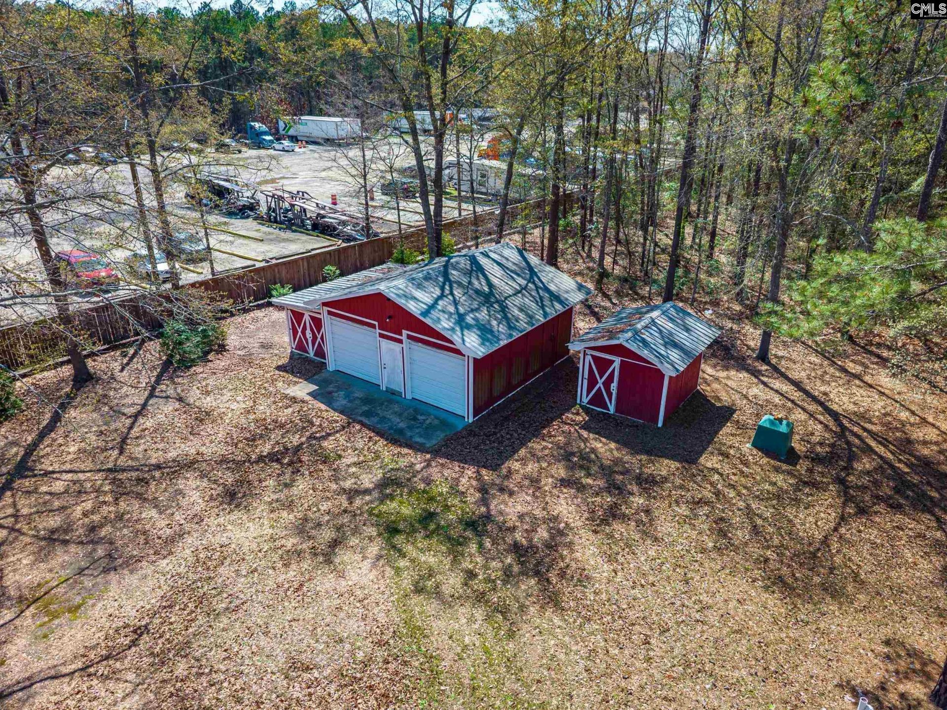 11071 Farrow Road  Photo 7