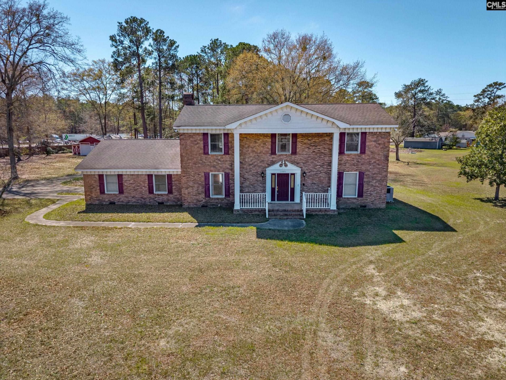 11071 Farrow Road  Photo 8