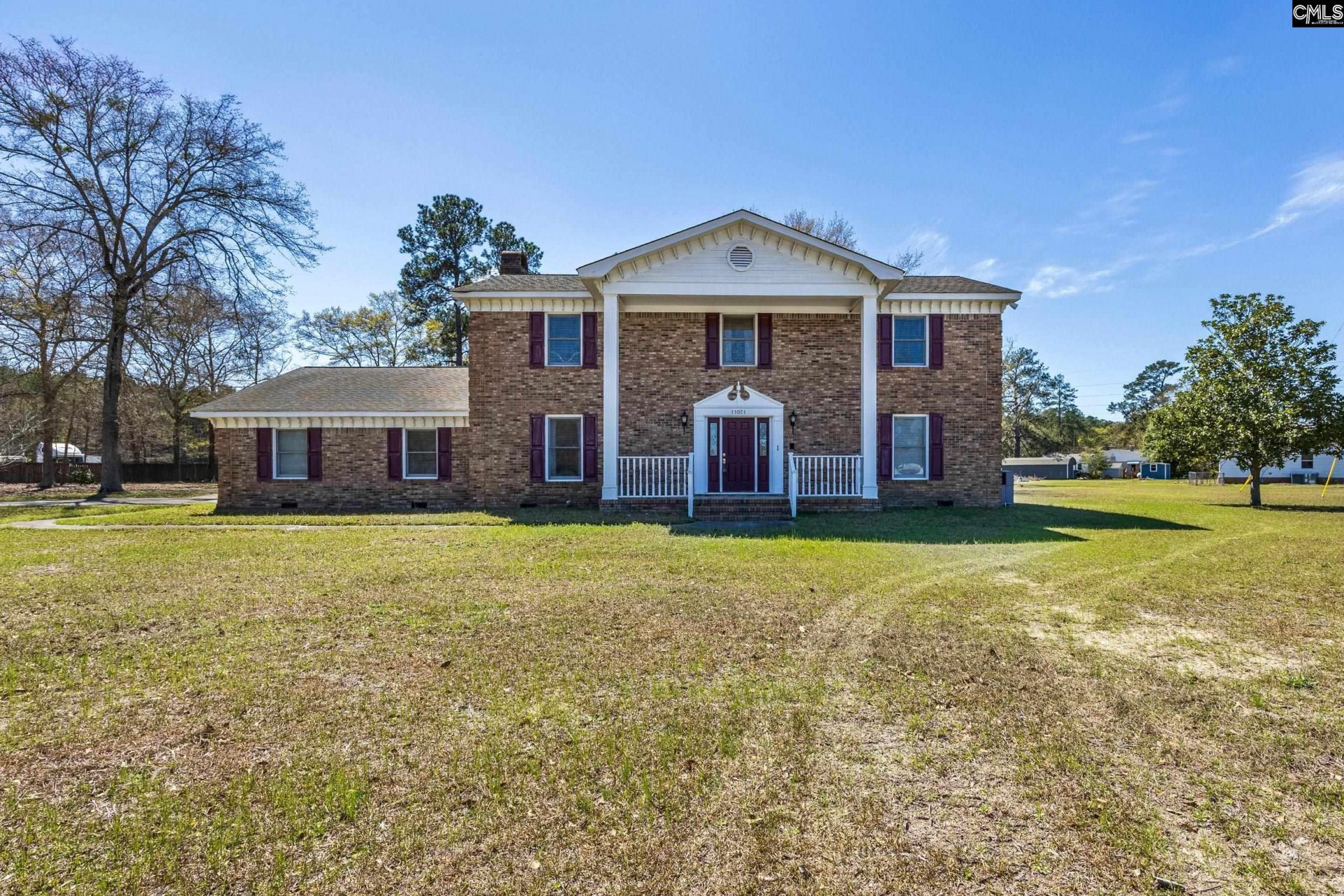 11071 Farrow Road  Photo 9