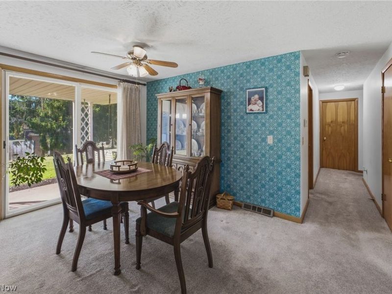 5670 Valerius Street SW, Navarre, OH 44662 Photo 11