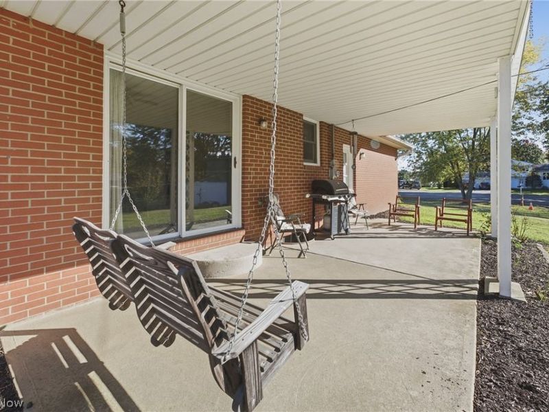 5670 Valerius Street SW, Navarre, OH 44662 Photo 13