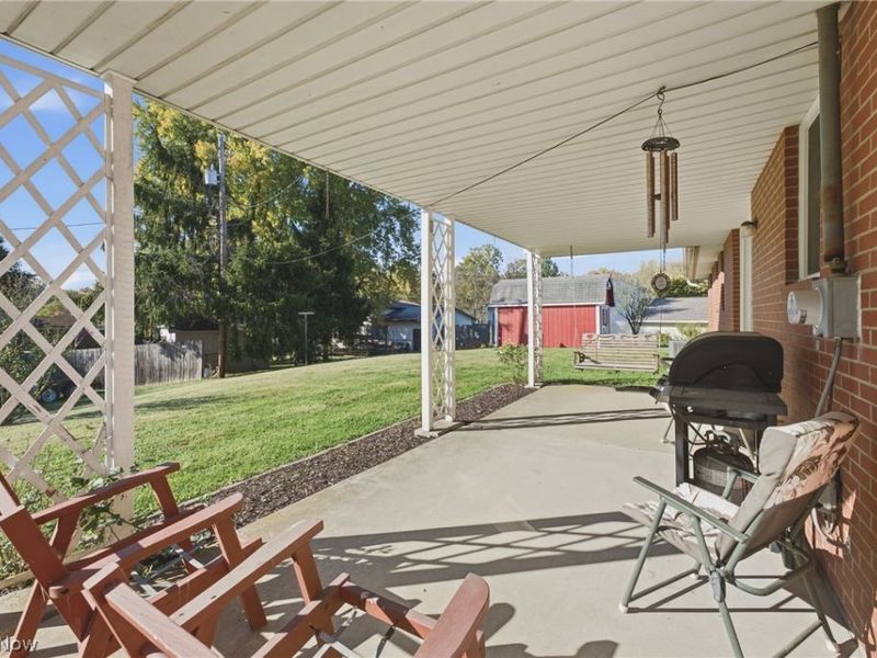 5670 Valerius Street SW, Navarre, OH 44662 Photo 14