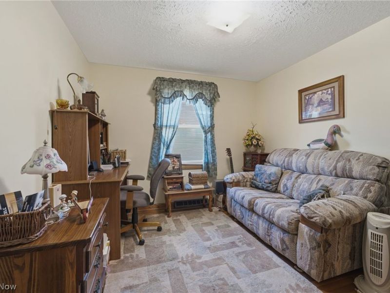 5670 Valerius Street SW, Navarre, OH 44662 Photo 15