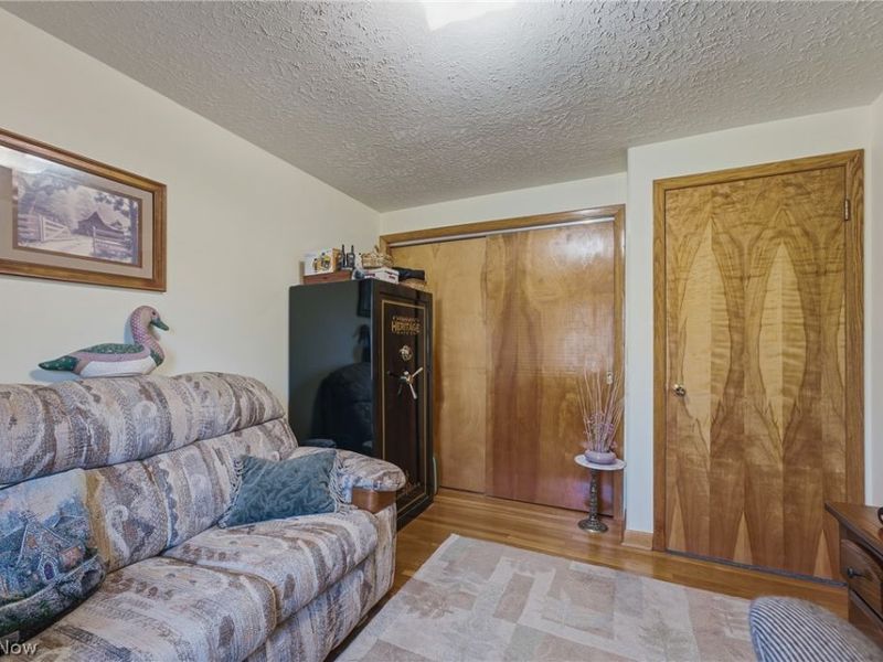 5670 Valerius Street SW, Navarre, OH 44662 Photo 16