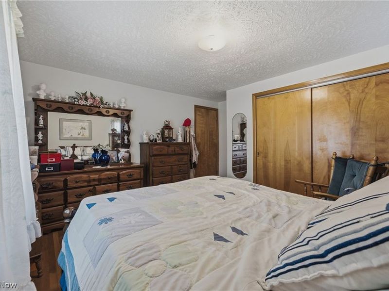 5670 Valerius Street SW, Navarre, OH 44662 Photo 18