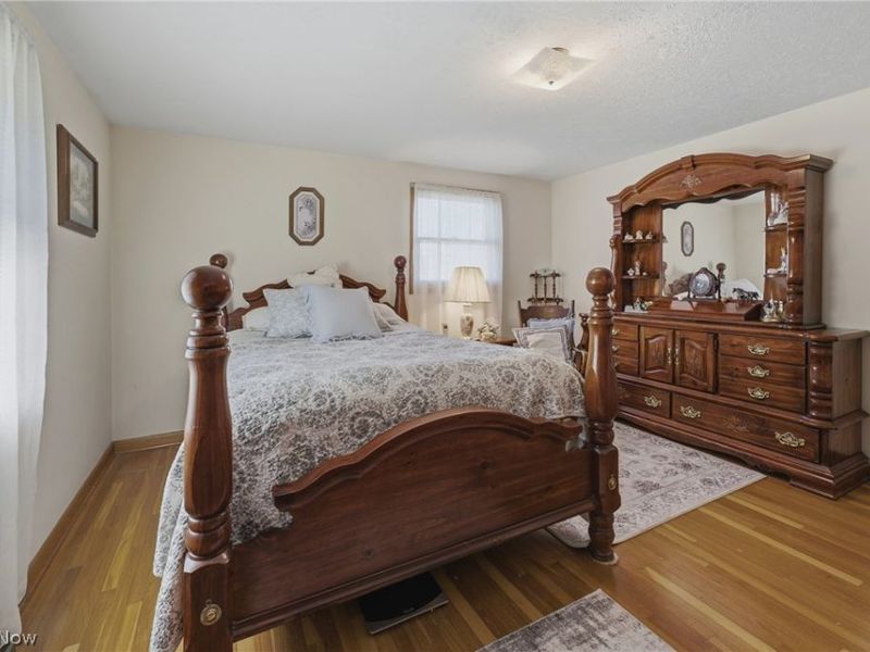 5670 Valerius Street SW, Navarre, OH 44662 Photo 19