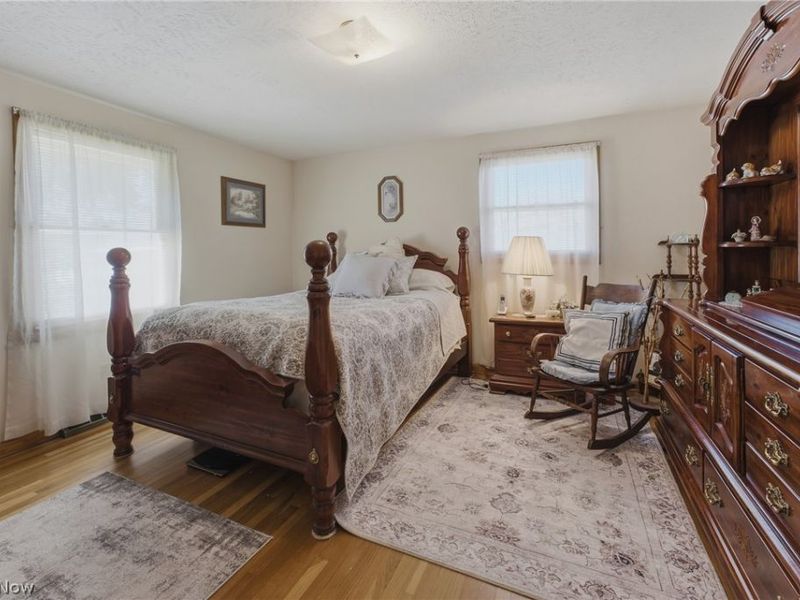 5670 Valerius Street SW, Navarre, OH 44662 Photo 20