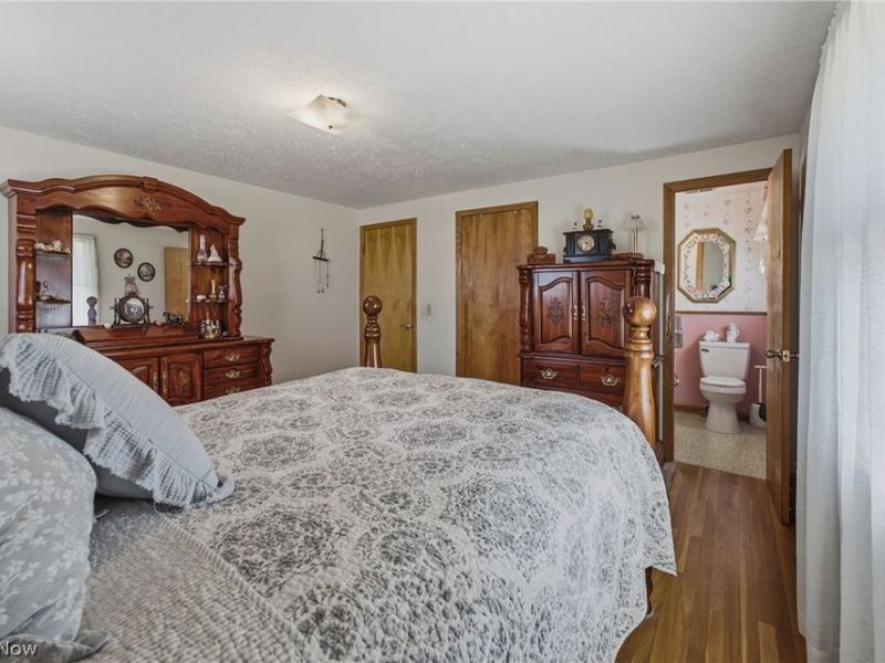 5670 Valerius Street SW, Navarre, OH 44662 Photo 21