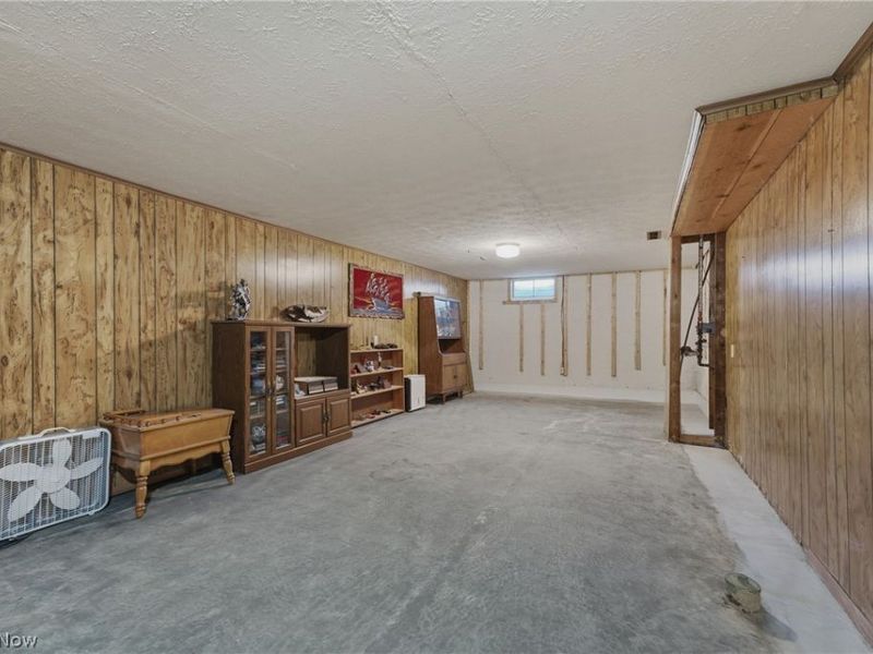 5670 Valerius Street SW, Navarre, OH 44662 Photo 23