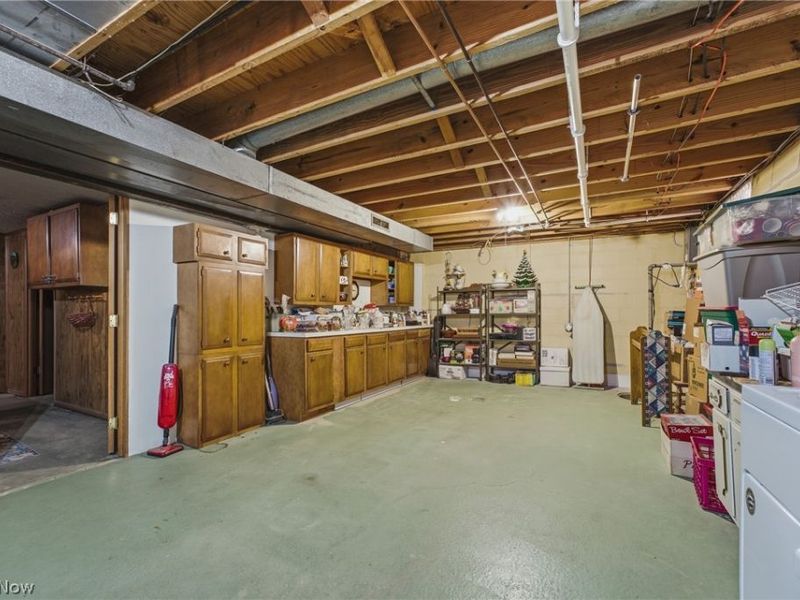 5670 Valerius Street SW, Navarre, OH 44662 Photo 29