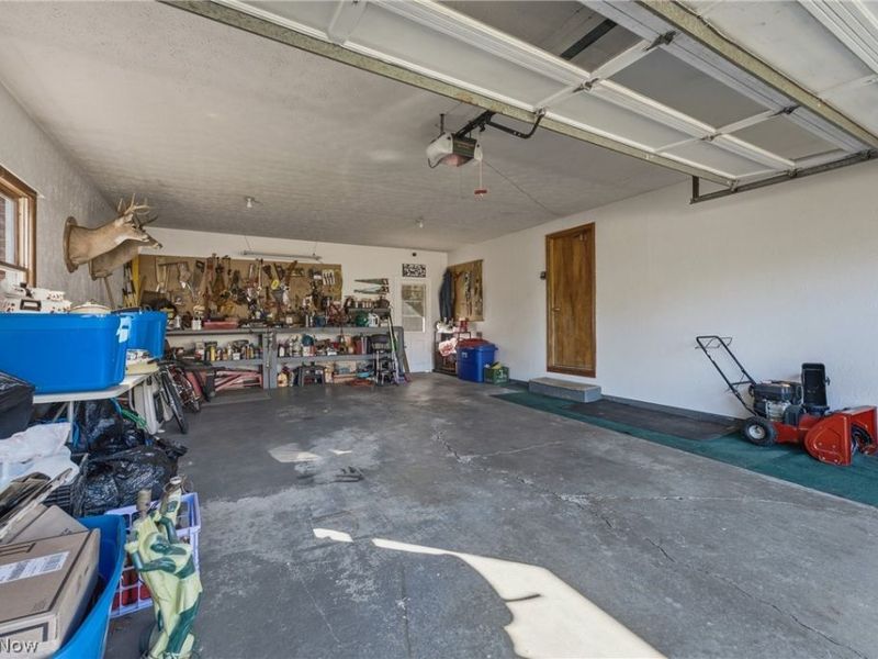 5670 Valerius Street SW, Navarre, OH 44662 Photo 31