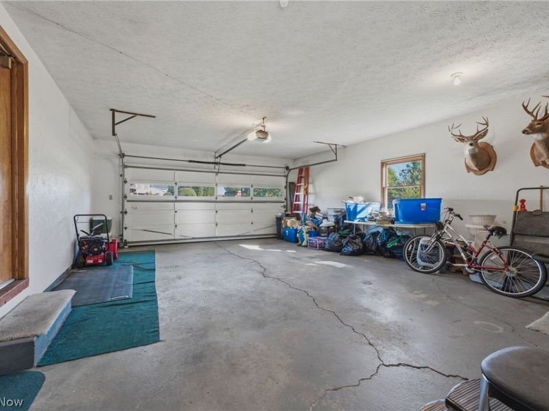 5670 Valerius Street SW, Navarre, OH 44662 Photo 32
