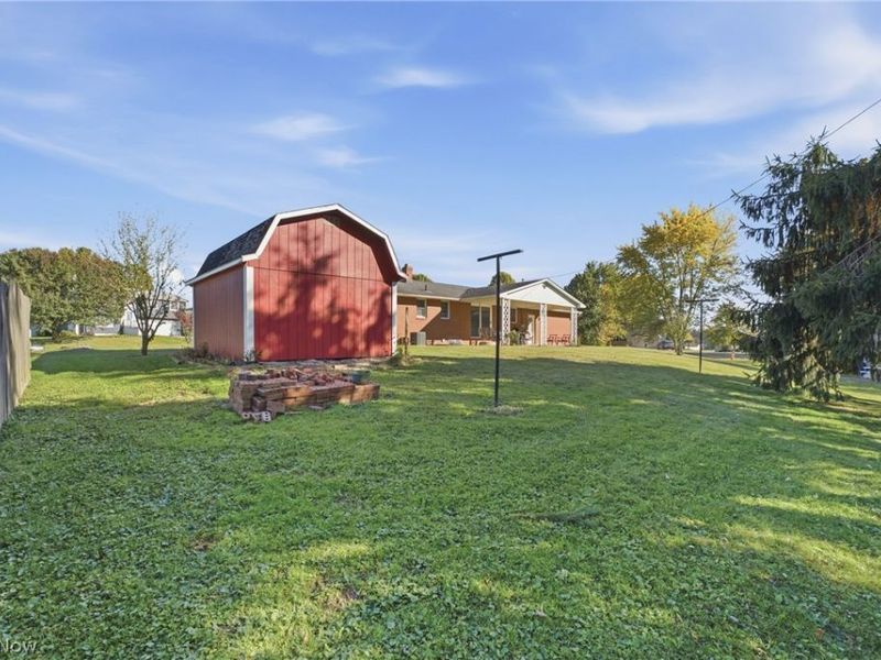 5670 Valerius Street SW, Navarre, OH 44662 Photo 34