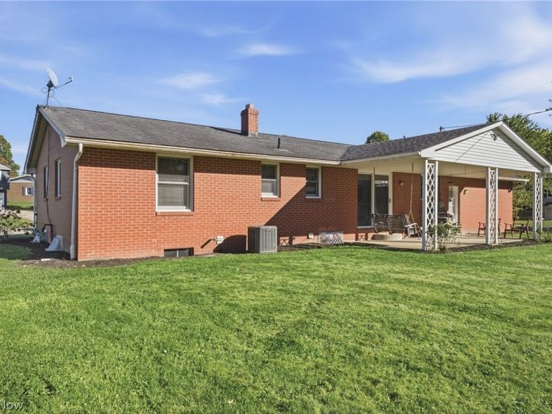 5670 Valerius Street SW, Navarre, OH 44662 Photo 35