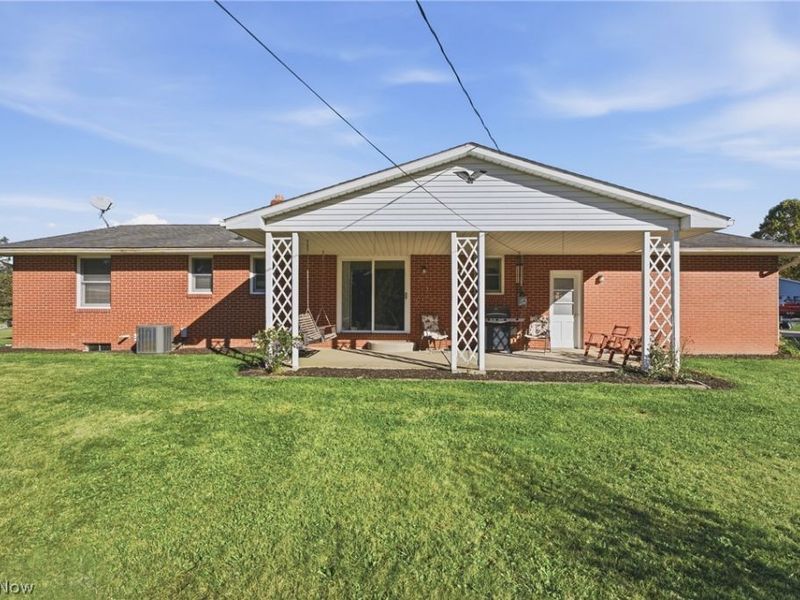 5670 Valerius Street SW, Navarre, OH 44662 Photo 36