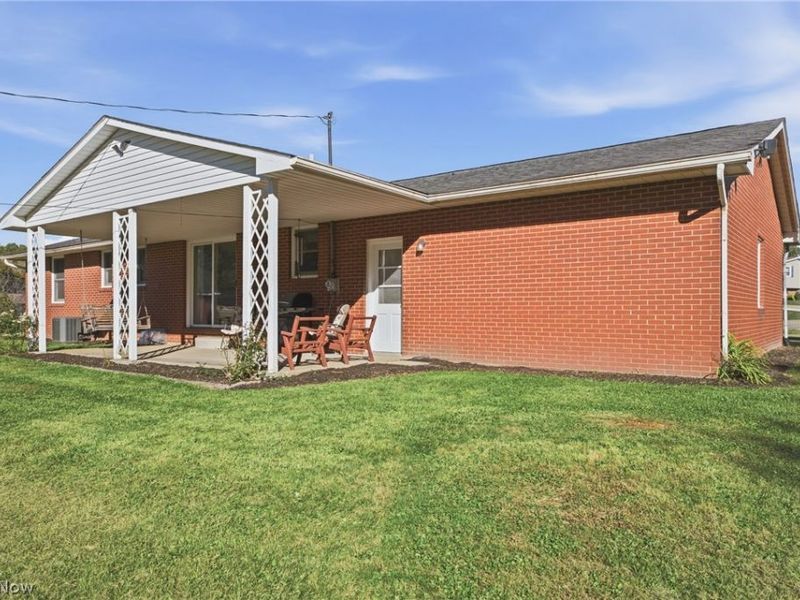5670 Valerius Street SW, Navarre, OH 44662 Photo 37