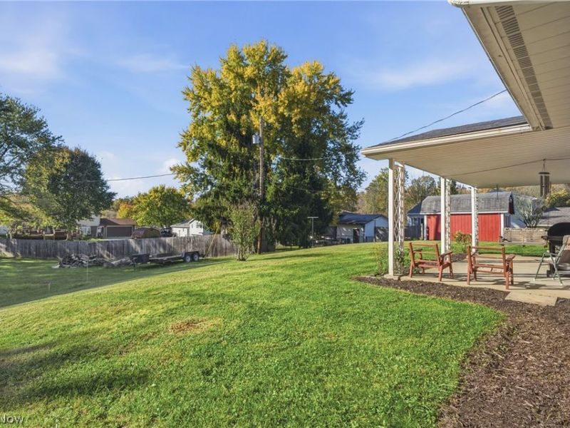 5670 Valerius Street SW, Navarre, OH 44662 Photo 38
