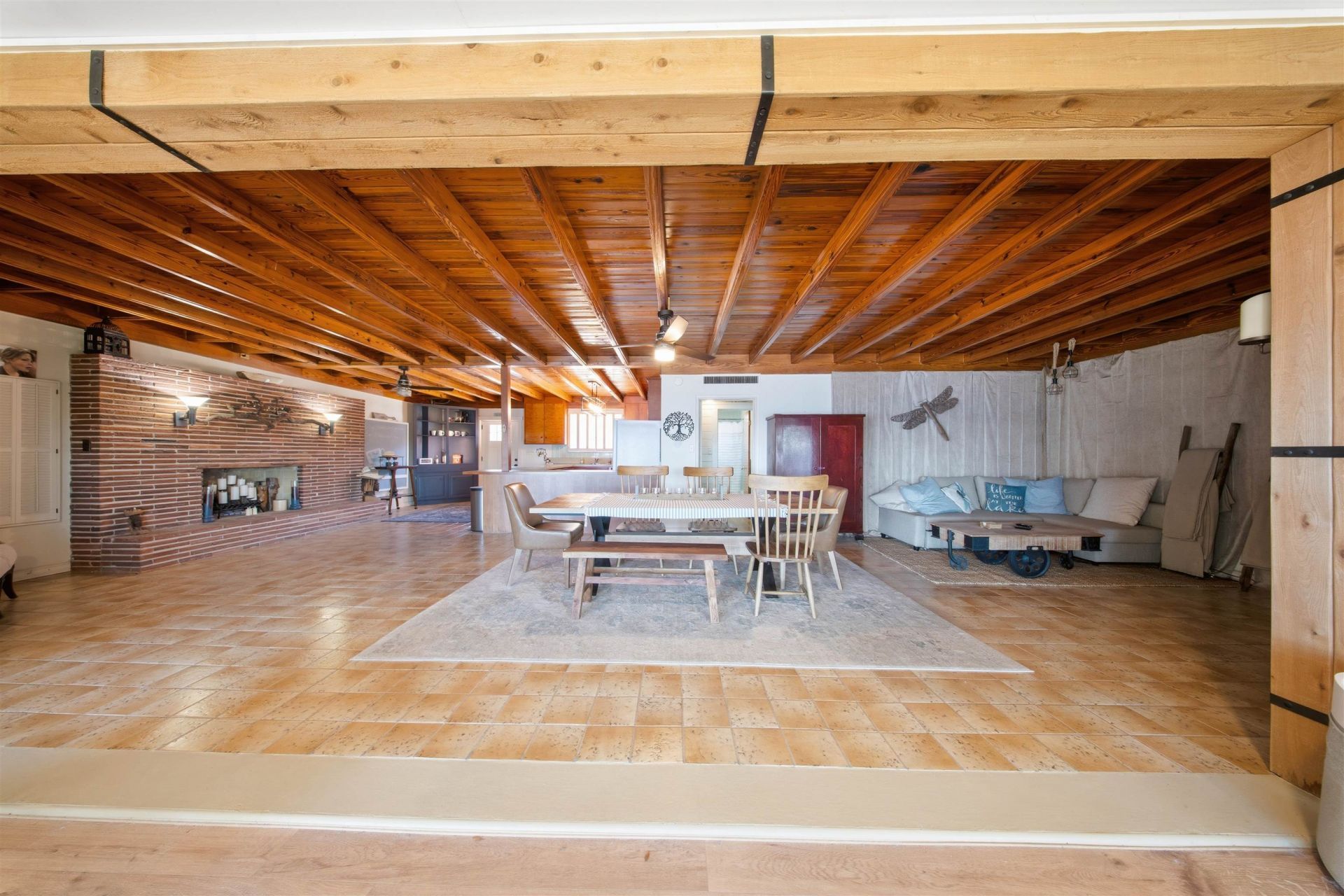 24304 Lanier Street, Tallahassee, FL 32310 Photo