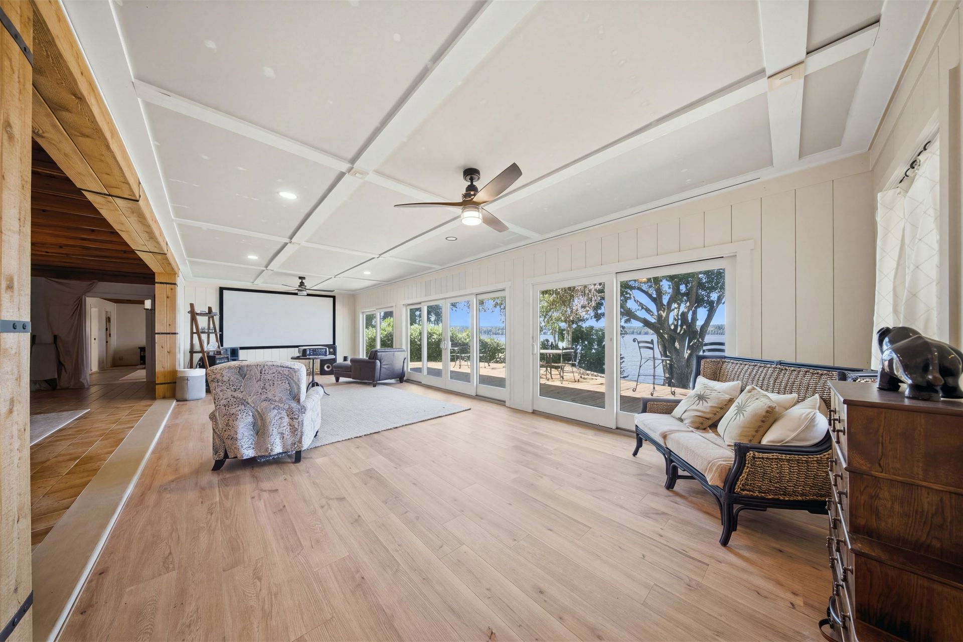 24304 Lanier Street, Tallahassee, FL 32310 Photo