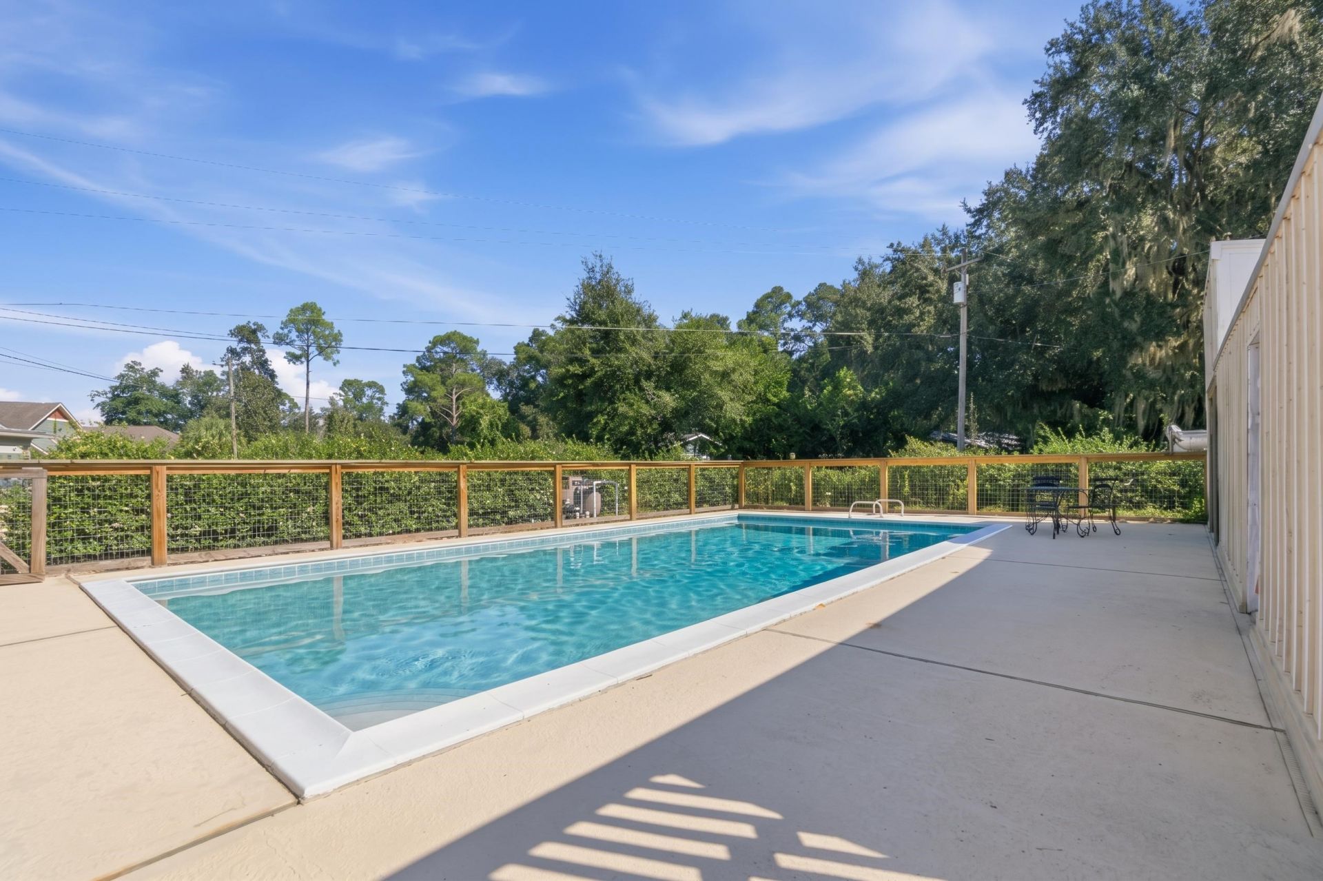 24304 Lanier Street, Tallahassee, FL 32310 Photo