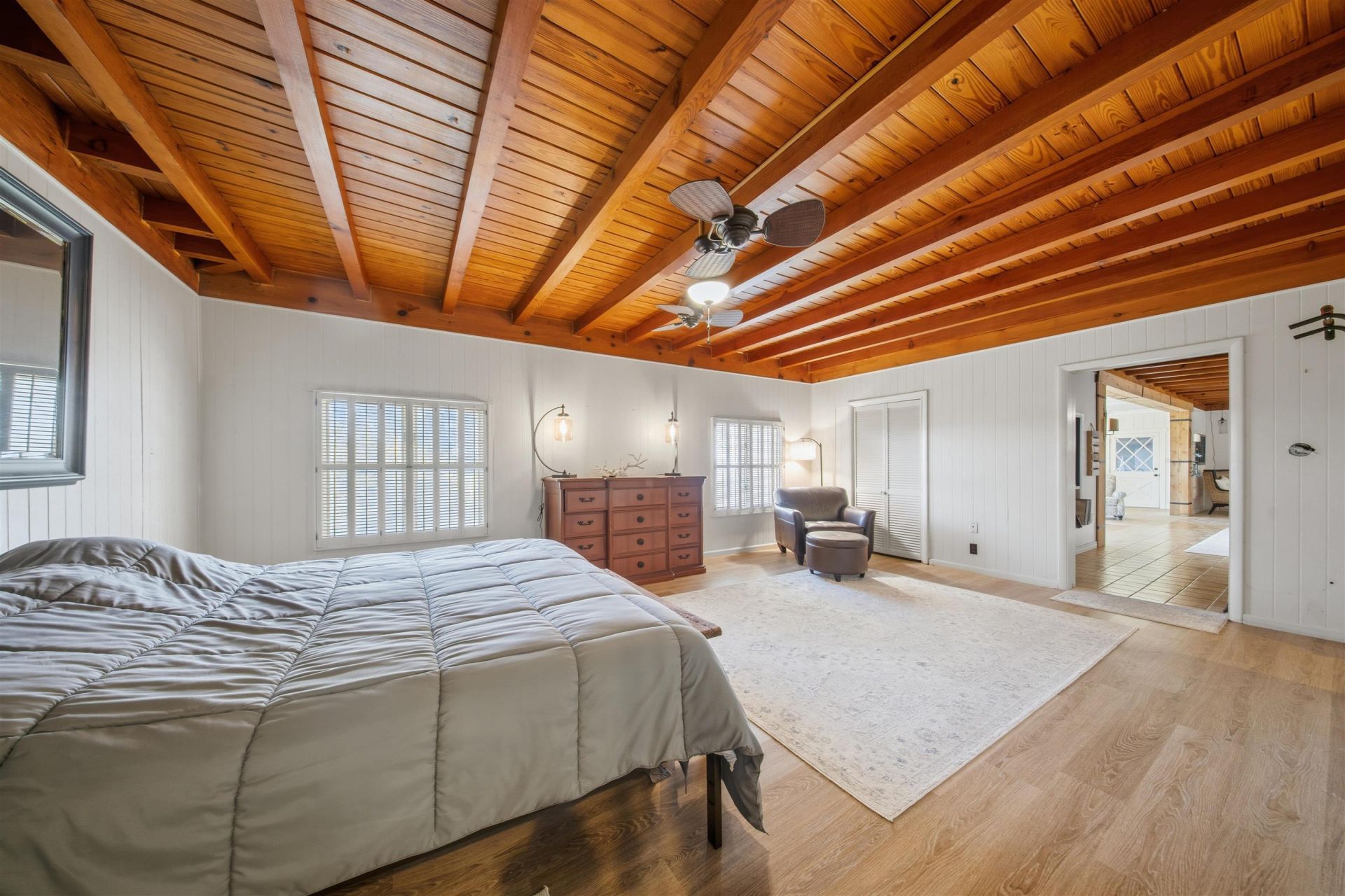 24304 Lanier Street, Tallahassee, FL 32310 Photo
