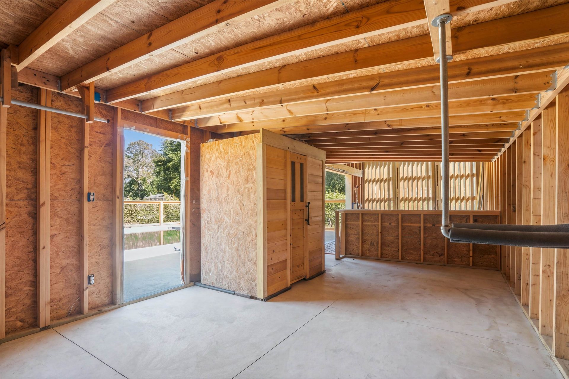 24304 Lanier Street, Tallahassee, FL 32310 Photo