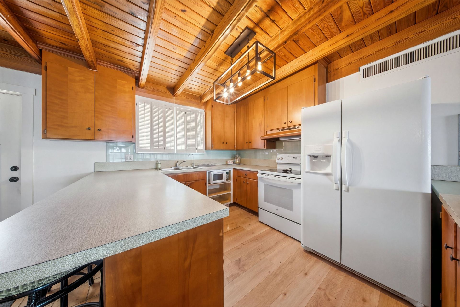 24304 Lanier Street, Tallahassee, FL 32310 Photo
