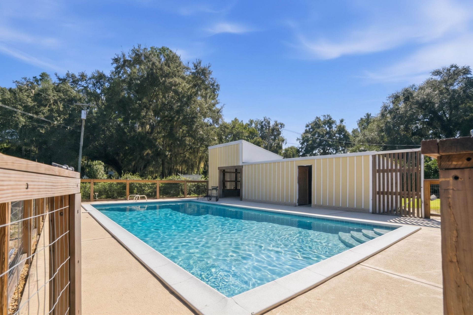24304 Lanier Street, Tallahassee, FL 32310 Photo