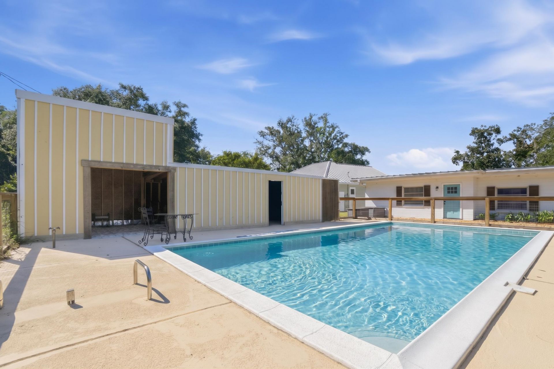 24304 Lanier Street, Tallahassee, FL 32310 Photo