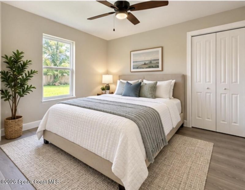 2010 Logan Drive , Titusville, FL 32780 Photo