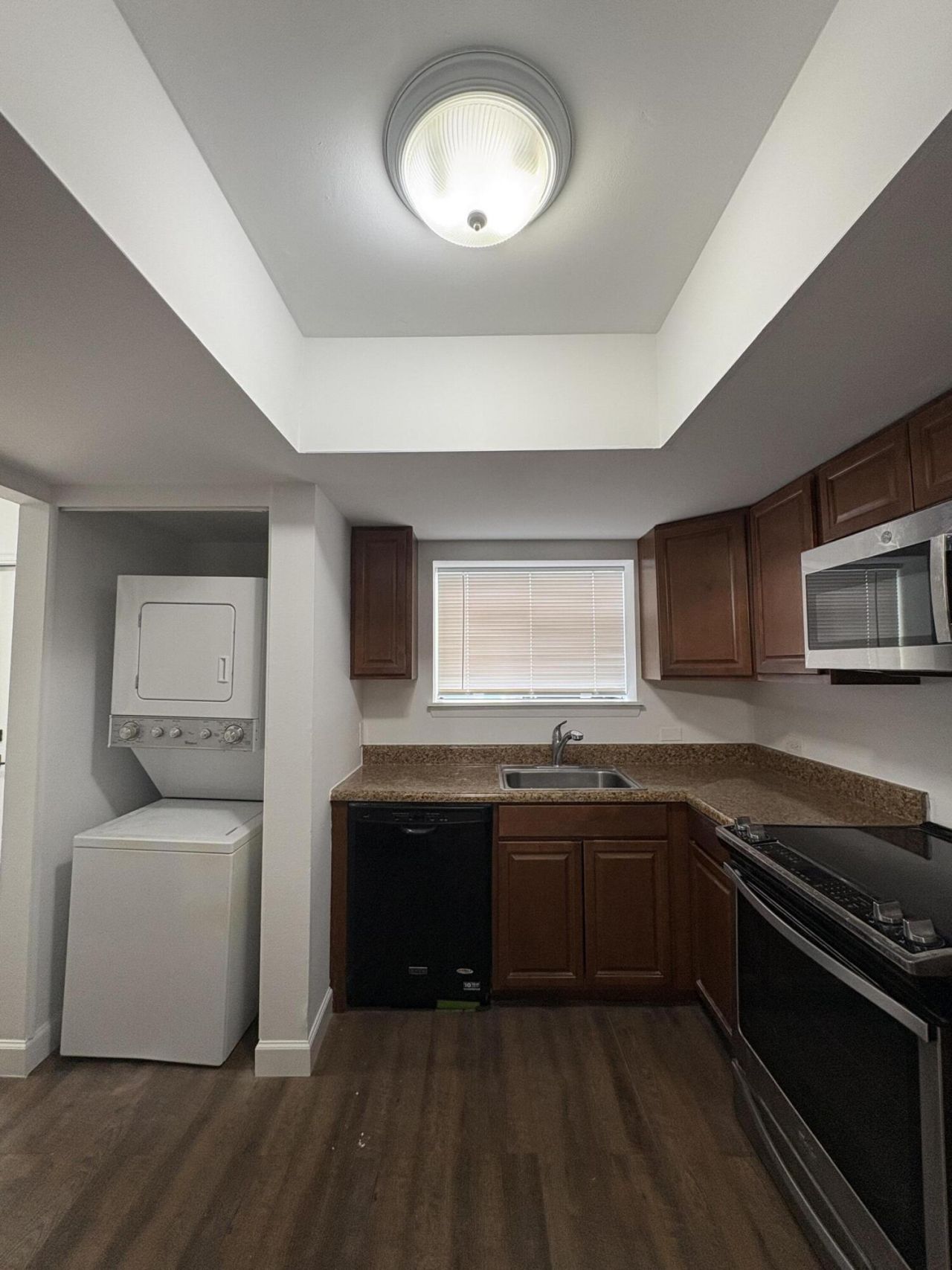 287 NW 15th Street Nw, Unit 287, Boca Raton, FL 33432 Photo