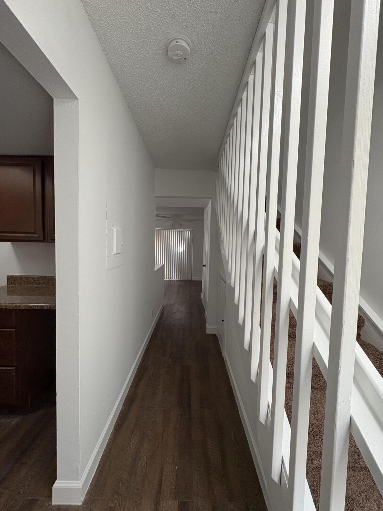 287 NW 15th Street Nw, Unit 287, Boca Raton, FL 33432 Photo