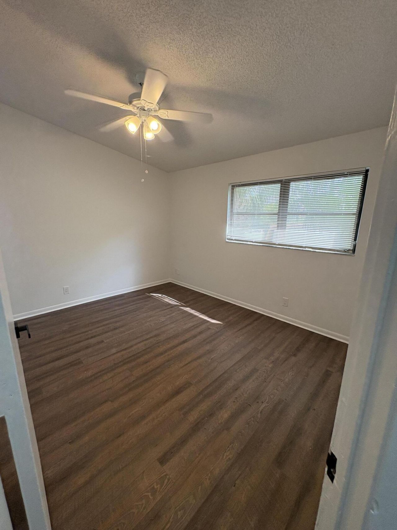 287 NW 15th Street Nw, Unit 287, Boca Raton, FL 33432 Photo