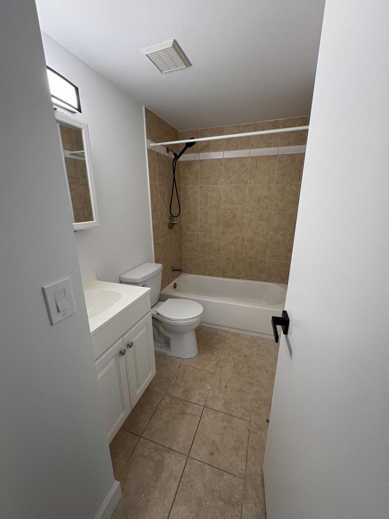 287 NW 15th Street Nw, Unit 287, Boca Raton, FL 33432 Photo