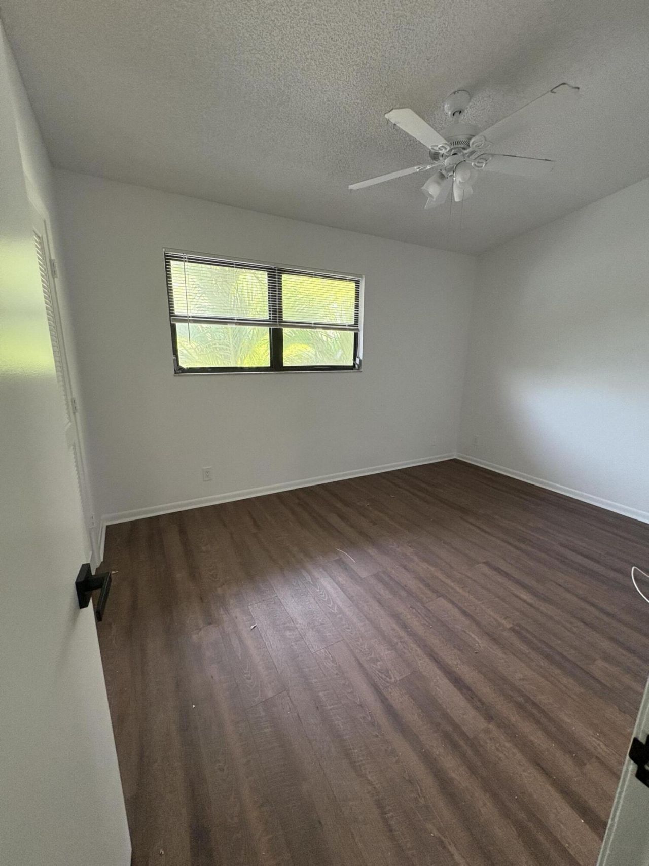 287 NW 15th Street Nw, Unit 287, Boca Raton, FL 33432 Photo