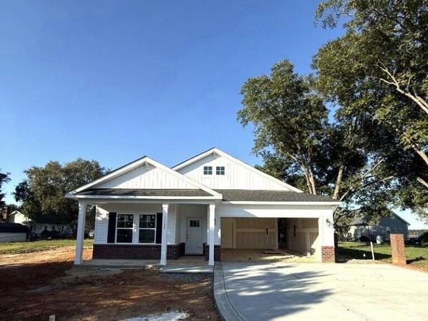 11480 Rockside Road , Middlesex, NC 27557