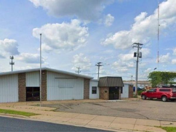 2406 Ridge Road, Eau Claire, WI 54701