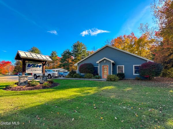 195 Fort Edward Road, Fort Edward, NY 12828
